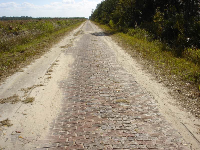 Name:  ResizeofOldBrickRoad022.jpg
Views: 30
Size:  124.4 KB