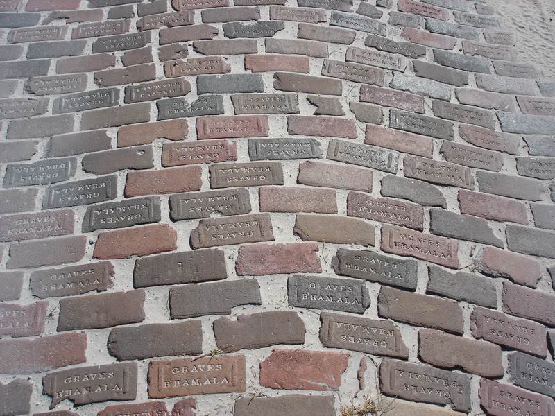 Name:  ResizeofOldBrickRoad032.jpg
Views: 30
Size:  123.6 KB