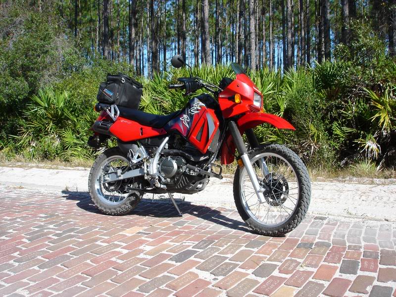 Name:  ResizeofOldBrickRoad037.jpg
Views: 29
Size:  155.1 KB