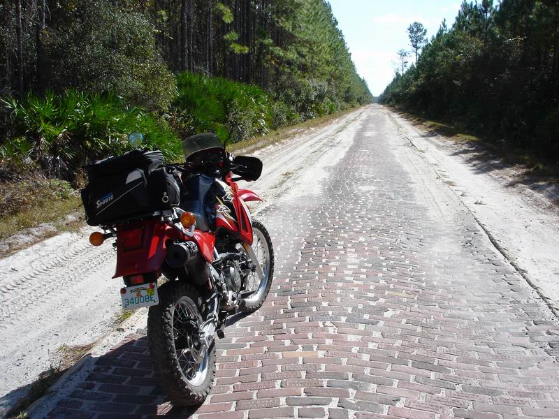 Name:  ResizeofOldBrickRoad041.jpg
Views: 30
Size:  126.4 KB