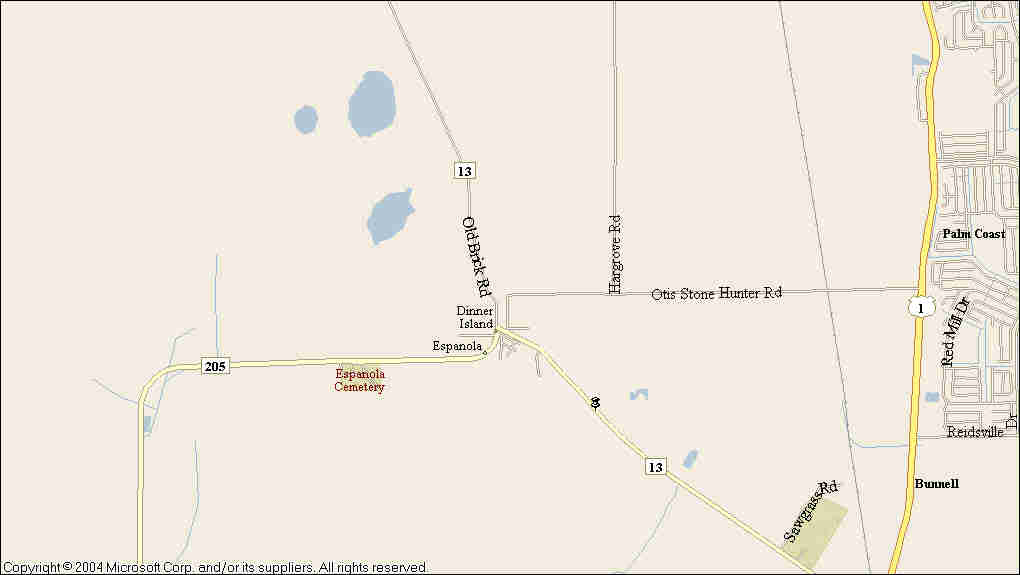 Name:  OldBrickRoad.jpg
Views: 29
Size:  24.0 KB