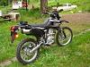  LETS POST SOME PIC OF YOUR BAD @$$ KLXs-2010-klx.jpg