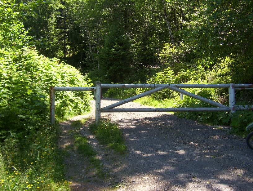 Name:  1.jpg
Views: 23
Size:  166.5 KB