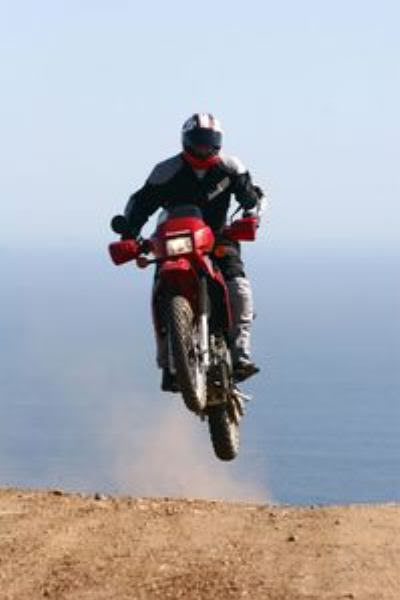 Name:  pegtest.jpg
Views: 36
Size:  19.4 KB