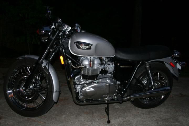 Name:  bonnie_6_28_06.jpg
Views: 22
Size:  38.9 KB