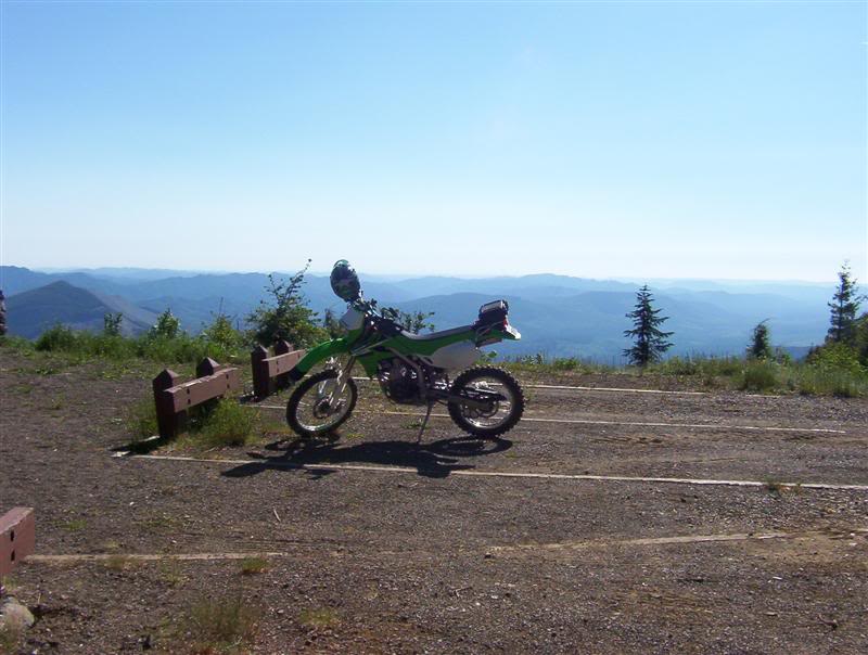 Name:  100_5340Medium.jpg
Views: 30
Size:  70.1 KB