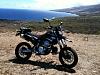  LETS POST SOME PIC OF YOUR BAD @$$ KLXs-015.jpg