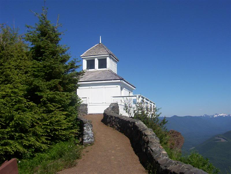 Name:  100_5322Medium.jpg
Views: 48
Size:  66.8 KB