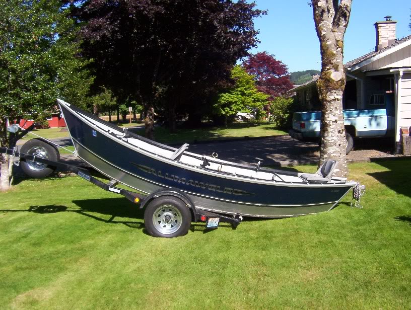 Name:  Boat.jpg
Views: 16
Size:  150.5 KB