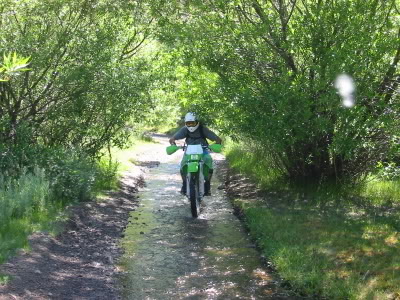 Name:  06192006silvercity013.jpg
Views: 170
Size:  54.8 KB