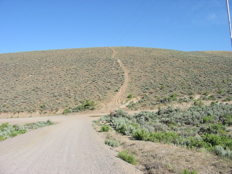 Name:  06192006silvercity060.jpg
Views: 118
Size:  131.1 KB