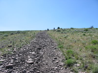 Name:  06192006silvercity054.jpg
Views: 110
Size:  37.7 KB