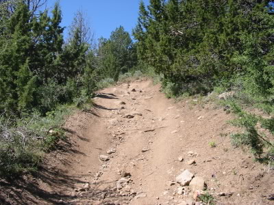 Name:  401f1819.jpg
Views: 151
Size:  51.5 KB