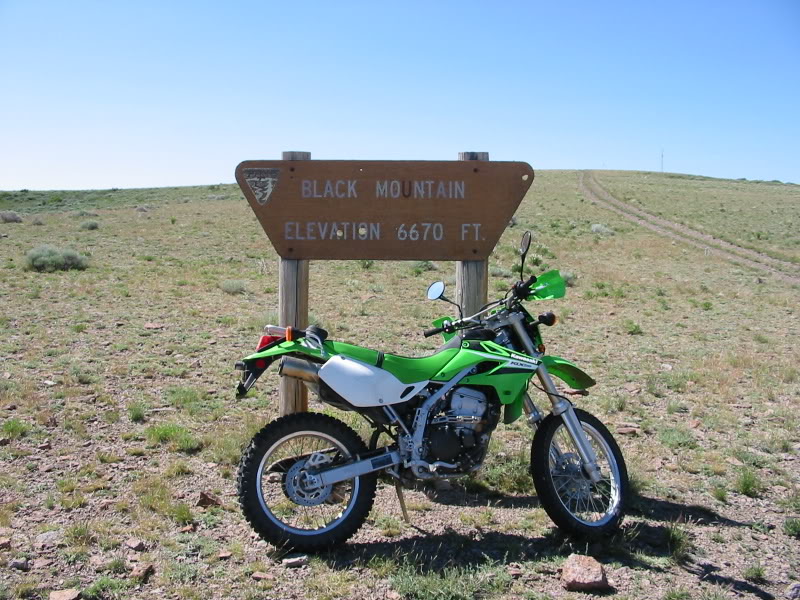 Name:  06192006silvercity052.jpg
Views: 132
Size:  138.7 KB