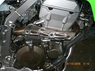 Name:  exhaustmod.jpg
Views: 73
Size:  17.7 KB