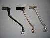 DRIVENRACING KLX250s Aluminum Shift Lever-dscn1827.jpg