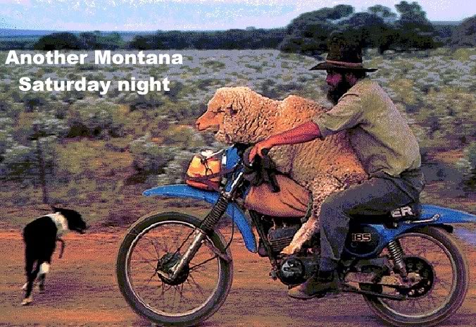 Name:  montanasatnightResized.jpg
Views: 38
Size:  123.8 KB