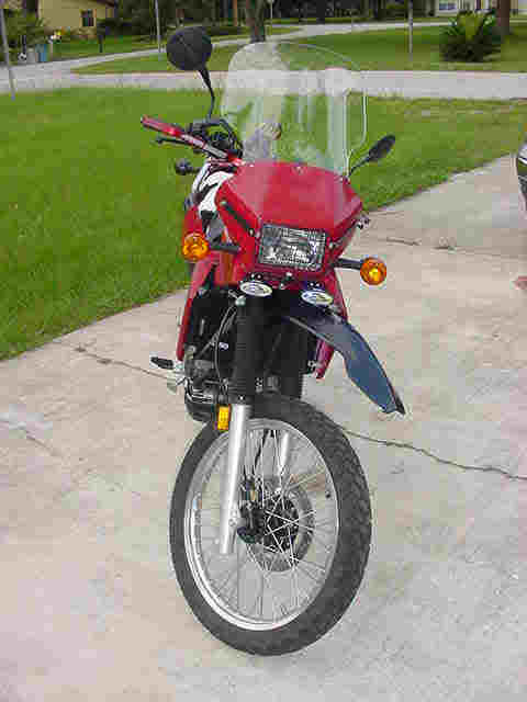 Name: fender.jpg
Views: 191
Size: 14.2 KB
