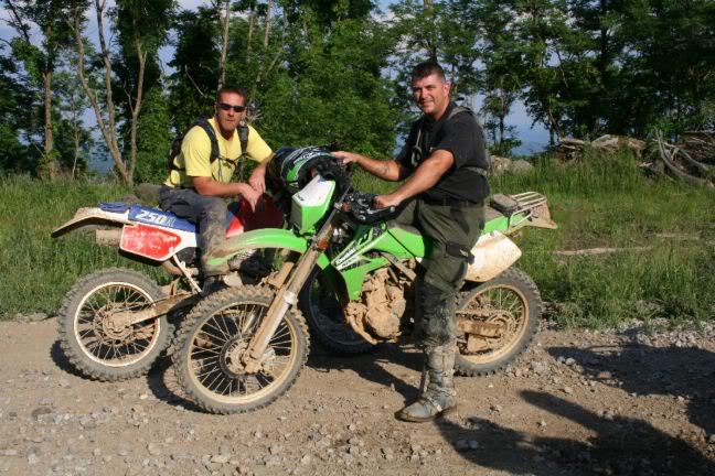 Name:  coal_creek_june06.jpg
Views: 78
Size:  78.1 KB