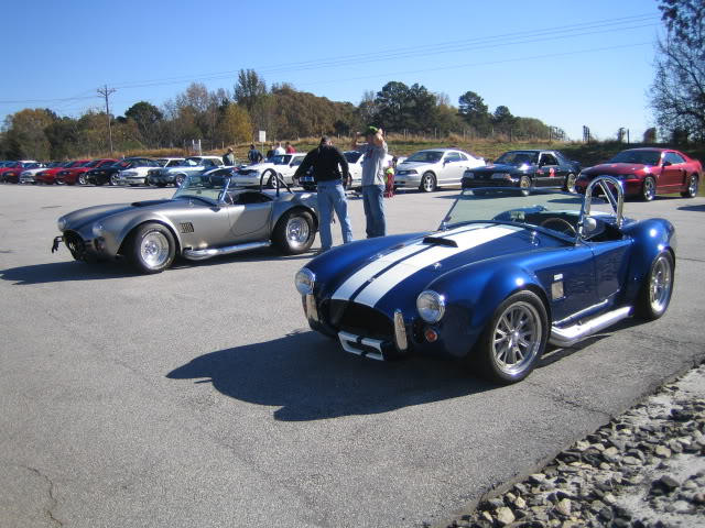 Name:  panoz_tour_05.jpg
Views: 80
Size:  89.6 KB