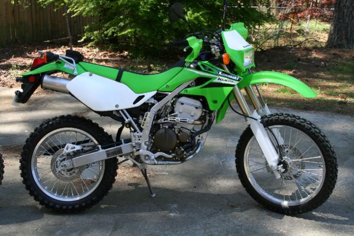 Name:  250S_before.jpg
Views: 94
Size:  77.4 KB