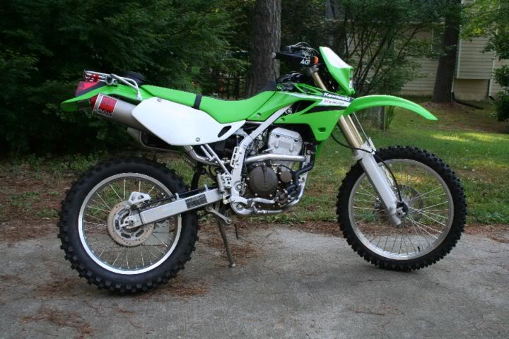 Name:  250S_after.jpg
Views: 84
Size:  70.7 KB