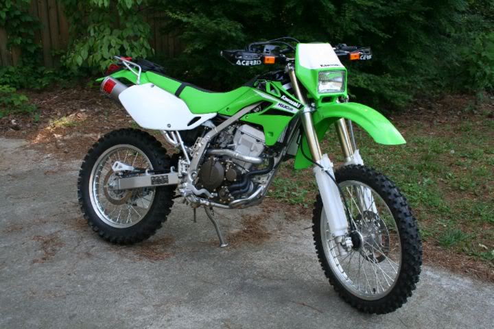 Name:  250S_after2.jpg
Views: 80
Size:  71.3 KB