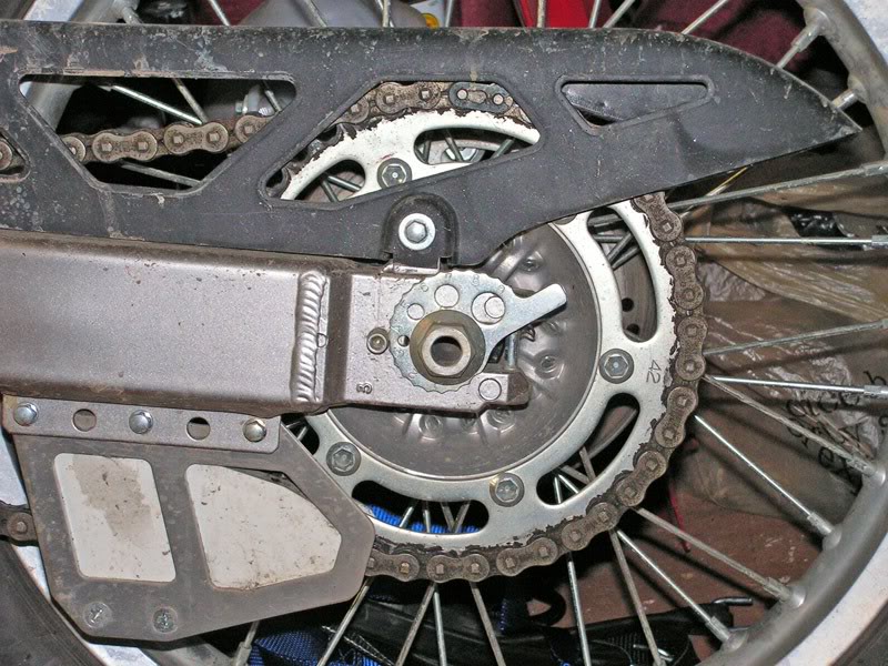 Name:  ChainAdjusterswith13ToothSprocket.jpg
Views: 124
Size:  129.8 KB