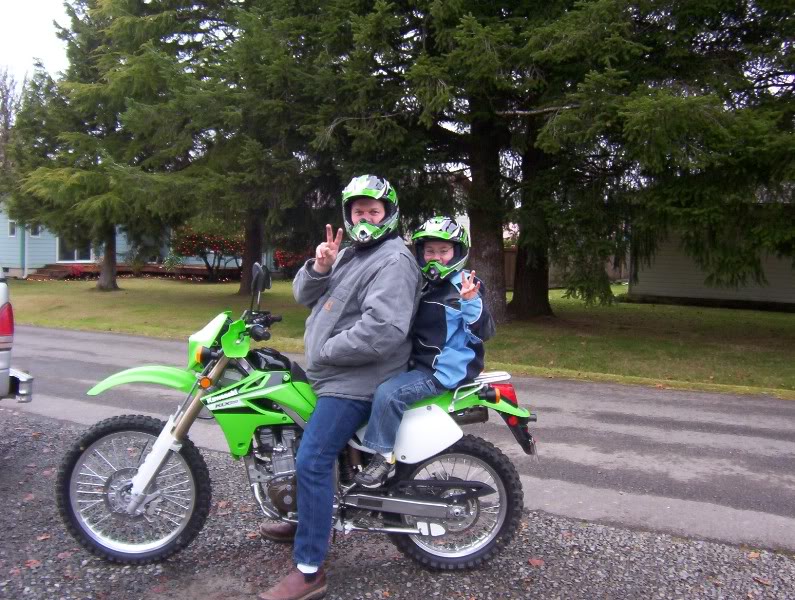 Name:  Bike800x600.jpg
Views: 94
Size:  135.9 KB