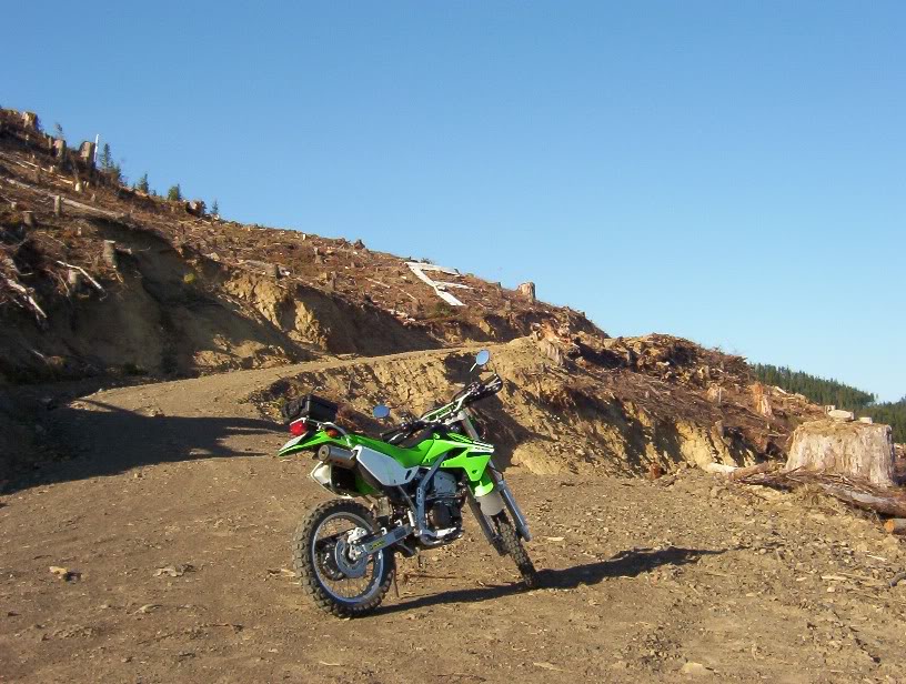 Name:  100_5080.jpg
Views: 28
Size:  124.8 KB