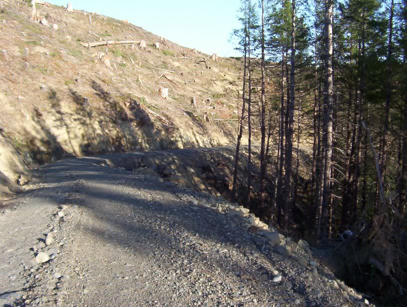 Name:  100_5086.jpg
Views: 48
Size:  160.5 KB