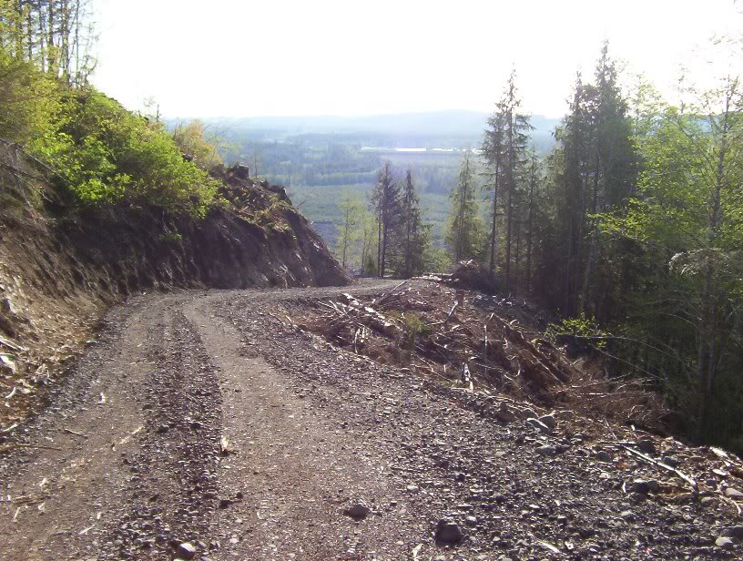 Name:  100_5087.jpg
Views: 45
Size:  160.5 KB