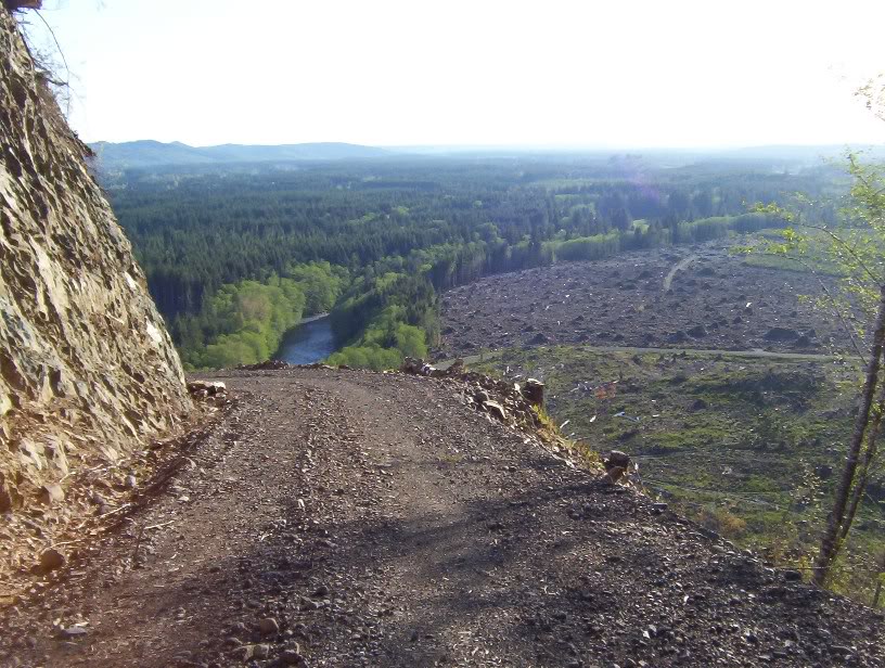 Name:  100_5088.jpg
Views: 52
Size:  146.7 KB