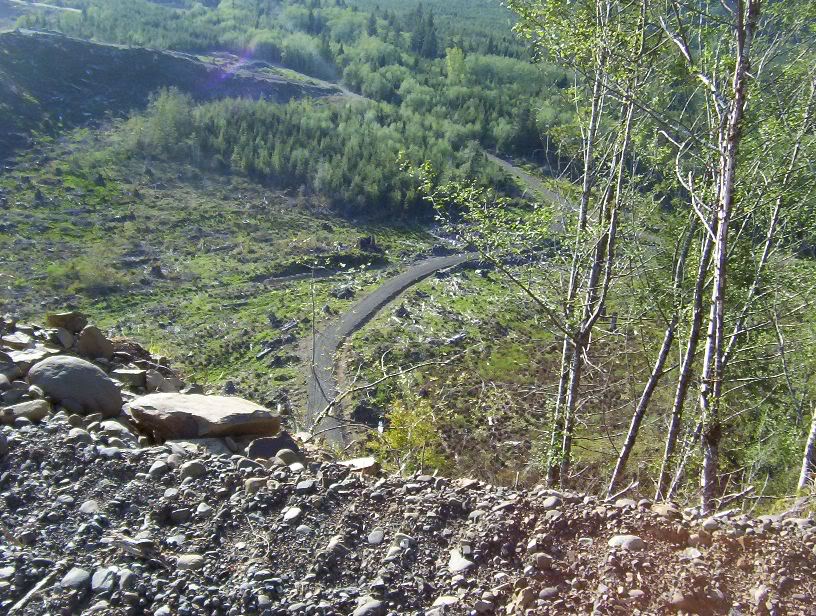 Name:  100_5091.jpg
Views: 50
Size:  185.4 KB