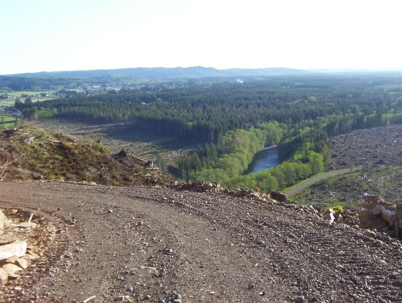 Name:  100_5092.jpg
Views: 45
Size:  141.7 KB