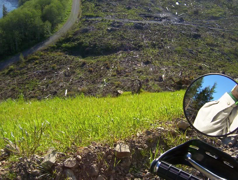 Name:  100_5093.jpg
Views: 47
Size:  169.5 KB