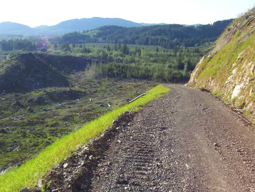 Name:  100_5095.jpg
Views: 48
Size:  153.7 KB