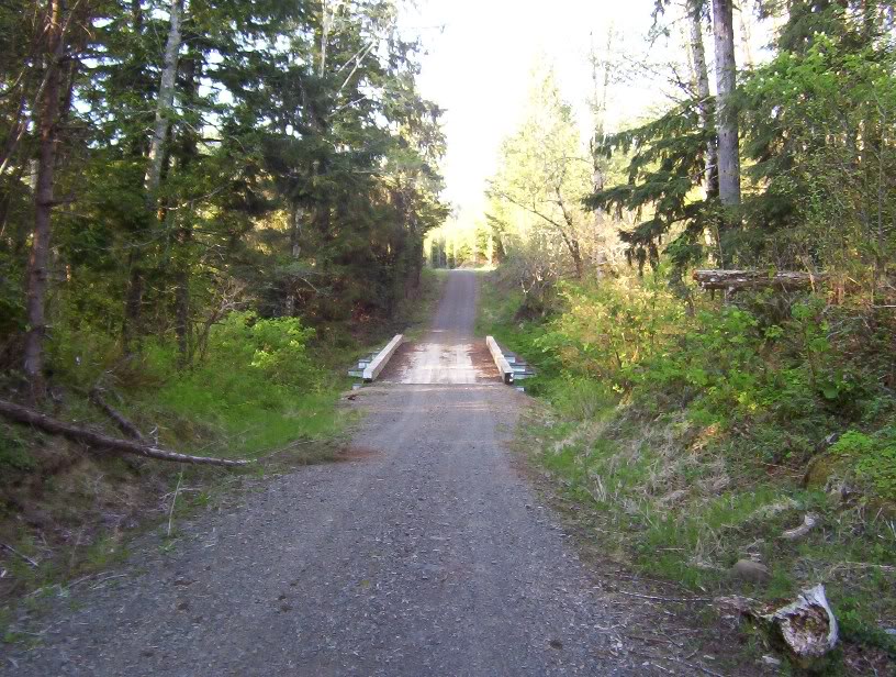 Name:  100_5096.jpg
Views: 37
Size:  158.4 KB