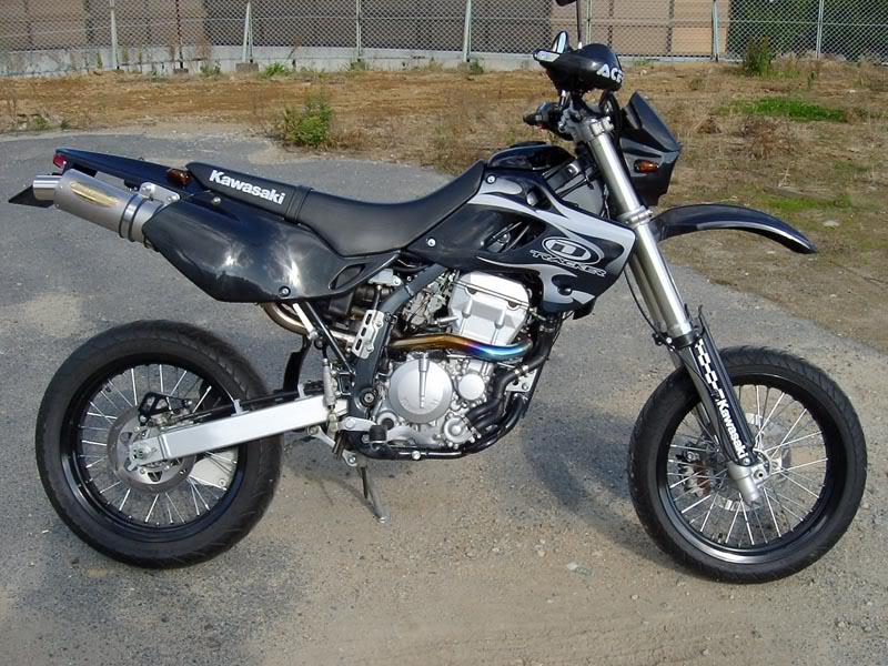 Name:  d-tracker4.jpg
Views: 454
Size:  123.1 KB