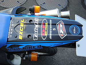Name:  rearfenderd-tracker.jpg
Views: 155
Size:  25.5 KB