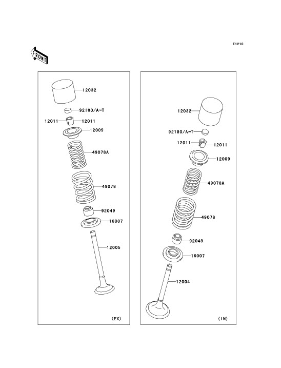Name:  ValveAssembly.jpg
Views: 40
Size:  32.1 KB