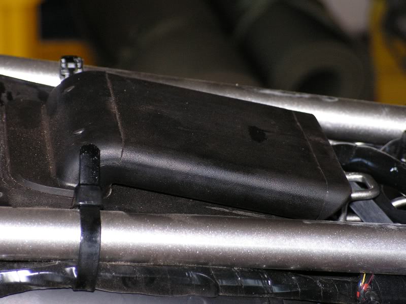 Name:  Undeertheseatyouwillfind.jpg
Views: 91
Size:  76.7 KB