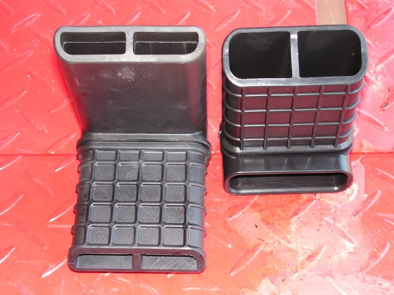 Name:  Canyouseeadifference.jpg
Views: 61
Size:  100.4 KB