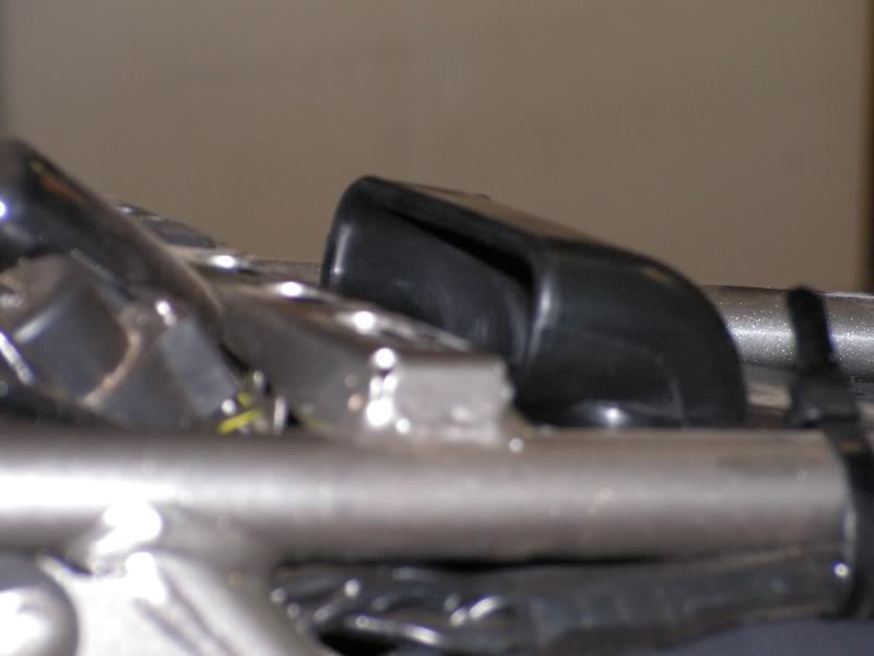 Name:  Lookslikeahoodscoop.jpg
Views: 61
Size:  30.7 KB