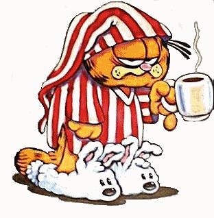 Name: garfield.jpg
Views: 55
Size: 22.2 KB