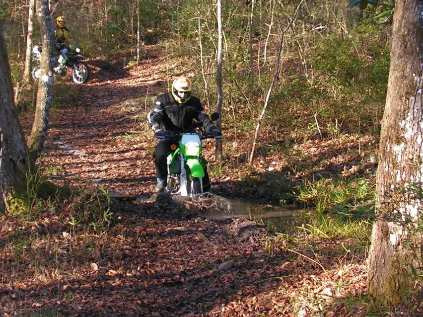 Name:  day13.jpg
Views: 78
Size:  191.0 KB