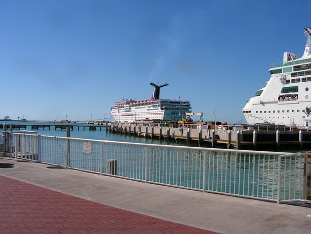 Name:  KeyWest2005Trip088.jpg
Views: 33
Size:  51.8 KB