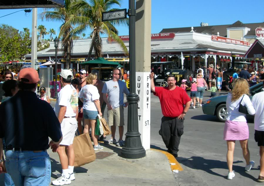 Name:  KeyWest2005Trip027.jpg
Views: 105
Size:  118.1 KB