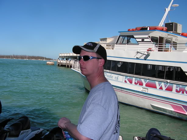 Name:  KeyWest2005Trip093.jpg
Views: 60
Size:  56.6 KB