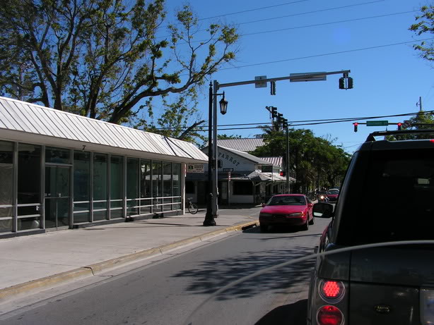 Name:  KeyWest2005Trip104.jpg
Views: 54
Size:  74.1 KB